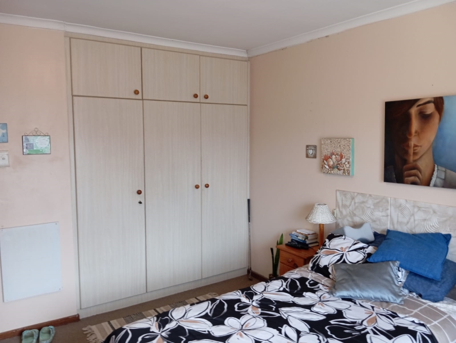 3 Bedroom Property for Sale in South End Eastern Cape